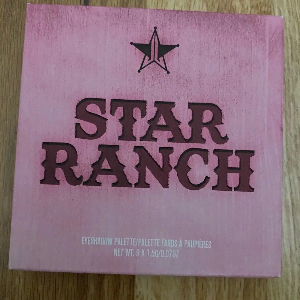 Jeffree Star top highlights